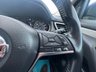 USED 2019 69 NISSAN QASHQAI 1.7 dCi N-Connecta SUV 5dr Diesel Manual Euro 6 (s/s) (150 ps) PAN-ROOF*NAV*360 CAMERA*61K*HISTORY