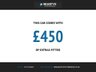 USED 2019 69 NISSAN QASHQAI 1.7 dCi N-Connecta SUV 5dr Diesel Manual Euro 6 (s/s) (150 ps) PAN-ROOF*NAV*360 CAMERA*61K*HISTORY