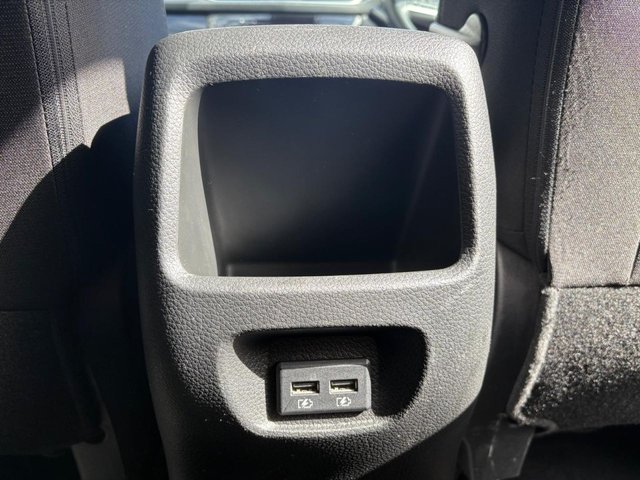 2021 NISSAN QASHQAI - Photo 10