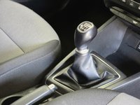 USED 2017 17 HYUNDAI I20 1.2 SE Hatchback 5dr Petrol Manual Euro 6 (84 ps) 