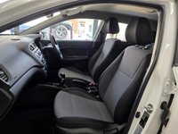 USED 2017 17 HYUNDAI I20 1.2 SE Hatchback 5dr Petrol Manual Euro 6 (84 ps) 