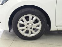 USED 2017 17 HYUNDAI I20 1.2 SE Hatchback 5dr Petrol Manual Euro 6 (84 ps) 