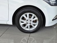 USED 2017 17 HYUNDAI I20 1.2 SE Hatchback 5dr Petrol Manual Euro 6 (84 ps) 