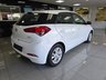 USED 2017 17 HYUNDAI I20 1.2 SE Hatchback 5dr Petrol Manual Euro 6 (84 ps) 
