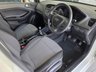 USED 2017 17 HYUNDAI I20 1.2 SE Hatchback 5dr Petrol Manual Euro 6 (84 ps) 