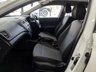 USED 2017 17 HYUNDAI I20 1.2 SE Hatchback 5dr Petrol Manual Euro 6 (84 ps) 