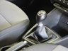 USED 2017 17 HYUNDAI I20 1.2 SE Hatchback 5dr Petrol Manual Euro 6 (84 ps) 
