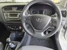 USED 2017 17 HYUNDAI I20 1.2 SE Hatchback 5dr Petrol Manual Euro 6 (84 ps) 