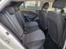 USED 2017 17 HYUNDAI I20 1.2 SE Hatchback 5dr Petrol Manual Euro 6 (84 ps) 
