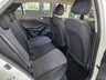 USED 2017 17 HYUNDAI I20 1.2 SE Hatchback 5dr Petrol Manual Euro 6 (84 ps) 