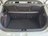USED 2017 17 HYUNDAI I20 1.2 SE Hatchback 5dr Petrol Manual Euro 6 (84 ps) 