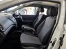 USED 2017 17 HYUNDAI I20 1.2 SE Hatchback 5dr Petrol Manual Euro 6 (84 ps) 