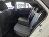 USED 2017 17 HYUNDAI I20 1.2 SE Hatchback 5dr Petrol Manual Euro 6 (84 ps) 
