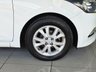 USED 2017 17 HYUNDAI I20 1.2 SE Hatchback 5dr Petrol Manual Euro 6 (84 ps) 