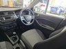 USED 2017 17 HYUNDAI I20 1.2 SE Hatchback 5dr Petrol Manual Euro 6 (84 ps) 