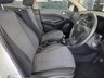USED 2017 17 HYUNDAI I20 1.2 SE Hatchback 5dr Petrol Manual Euro 6 (84 ps) 