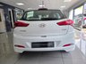 USED 2017 17 HYUNDAI I20 1.2 SE Hatchback 5dr Petrol Manual Euro 6 (84 ps) 