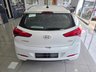 USED 2017 17 HYUNDAI I20 1.2 SE Hatchback 5dr Petrol Manual Euro 6 (84 ps) 
