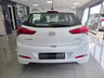 USED 2017 17 HYUNDAI I20 1.2 SE Hatchback 5dr Petrol Manual Euro 6 (84 ps) 