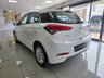 USED 2017 17 HYUNDAI I20 1.2 SE Hatchback 5dr Petrol Manual Euro 6 (84 ps) 