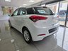USED 2017 17 HYUNDAI I20 1.2 SE Hatchback 5dr Petrol Manual Euro 6 (84 ps) 