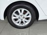 USED 2017 17 HYUNDAI I20 1.2 SE Hatchback 5dr Petrol Manual Euro 6 (84 ps) 
