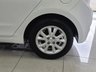USED 2017 17 HYUNDAI I20 1.2 SE Hatchback 5dr Petrol Manual Euro 6 (84 ps) 