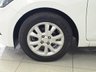 USED 2017 17 HYUNDAI I20 1.2 SE Hatchback 5dr Petrol Manual Euro 6 (84 ps) 
