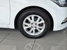 USED 2017 17 HYUNDAI I20 1.2 SE Hatchback 5dr Petrol Manual Euro 6 (84 ps) 
