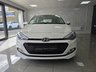 USED 2017 17 HYUNDAI I20 1.2 SE Hatchback 5dr Petrol Manual Euro 6 (84 ps) 