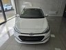 USED 2017 17 HYUNDAI I20 1.2 SE Hatchback 5dr Petrol Manual Euro 6 (84 ps) 