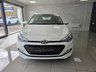 USED 2017 17 HYUNDAI I20 1.2 SE Hatchback 5dr Petrol Manual Euro 6 (84 ps) 