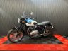 USED 2018 18 TRIUMPH BONNEVILLE T100 FINANCE SPECIALISTS APPLY NOW LOW RATE FINANCE DELIVERY AVAILABLE