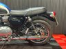 USED 2018 18 TRIUMPH BONNEVILLE T100 FINANCE SPECIALISTS APPLY NOW LOW RATE FINANCE DELIVERY AVAILABLE