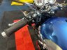 USED 2018 18 TRIUMPH BONNEVILLE T100 FINANCE SPECIALISTS APPLY NOW LOW RATE FINANCE DELIVERY AVAILABLE