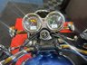 USED 2018 18 TRIUMPH BONNEVILLE T100 FINANCE SPECIALISTS APPLY NOW LOW RATE FINANCE DELIVERY AVAILABLE