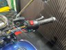 USED 2018 18 TRIUMPH BONNEVILLE T100 FINANCE SPECIALISTS APPLY NOW LOW RATE FINANCE DELIVERY AVAILABLE
