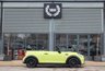 USED 2022 72 MINI CONVERTIBLE 1.5 Cooper Exclusive Convertible 2dr Petrol Steptronic Euro 6 (s/s) (136 ps) 