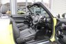 USED 2022 72 MINI CONVERTIBLE 1.5 Cooper Exclusive Convertible 2dr Petrol Steptronic Euro 6 (s/s) (136 ps) 