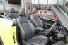 USED 2022 72 MINI CONVERTIBLE 1.5 Cooper Exclusive Convertible 2dr Petrol Steptronic Euro 6 (s/s) (136 ps) 
