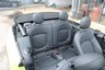 USED 2022 72 MINI CONVERTIBLE 1.5 Cooper Exclusive Convertible 2dr Petrol Steptronic Euro 6 (s/s) (136 ps) 