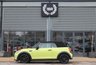 USED 2022 72 MINI CONVERTIBLE 1.5 Cooper Exclusive Convertible 2dr Petrol Steptronic Euro 6 (s/s) (136 ps) 