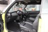 USED 2022 72 MINI CONVERTIBLE 1.5 Cooper Exclusive Convertible 2dr Petrol Steptronic Euro 6 (s/s) (136 ps) 