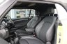 USED 2022 72 MINI CONVERTIBLE 1.5 Cooper Exclusive Convertible 2dr Petrol Steptronic Euro 6 (s/s) (136 ps) 