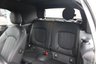 USED 2022 72 MINI CONVERTIBLE 1.5 Cooper Exclusive Convertible 2dr Petrol Steptronic Euro 6 (s/s) (136 ps) 