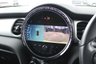 USED 2022 72 MINI CONVERTIBLE 1.5 Cooper Exclusive Convertible 2dr Petrol Steptronic Euro 6 (s/s) (136 ps) 