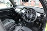 USED 2022 72 MINI CONVERTIBLE 1.5 Cooper Exclusive Convertible 2dr Petrol Steptronic Euro 6 (s/s) (136 ps) 
