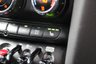 USED 2022 72 MINI CONVERTIBLE 1.5 Cooper Exclusive Convertible 2dr Petrol Steptronic Euro 6 (s/s) (136 ps) 
