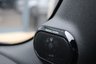 USED 2022 72 MINI CONVERTIBLE 1.5 Cooper Exclusive Convertible 2dr Petrol Steptronic Euro 6 (s/s) (136 ps) 
