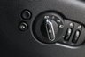 USED 2022 72 MINI CONVERTIBLE 1.5 Cooper Exclusive Convertible 2dr Petrol Steptronic Euro 6 (s/s) (136 ps) 